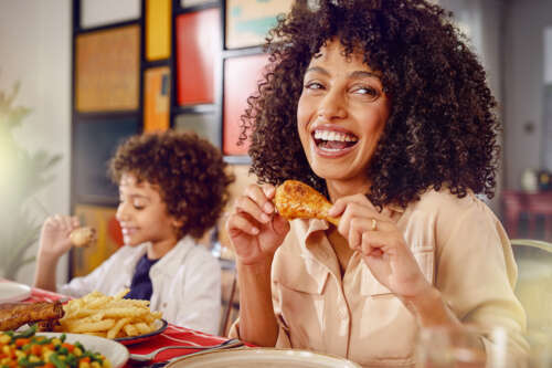 2021_11_24_SADIA_D2_SHOT-2_00196 1 copy