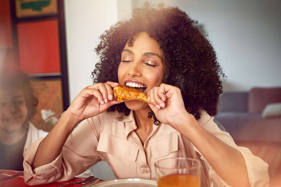 2021_11_24_SADIA_D2_SHOT-2_00313 copy