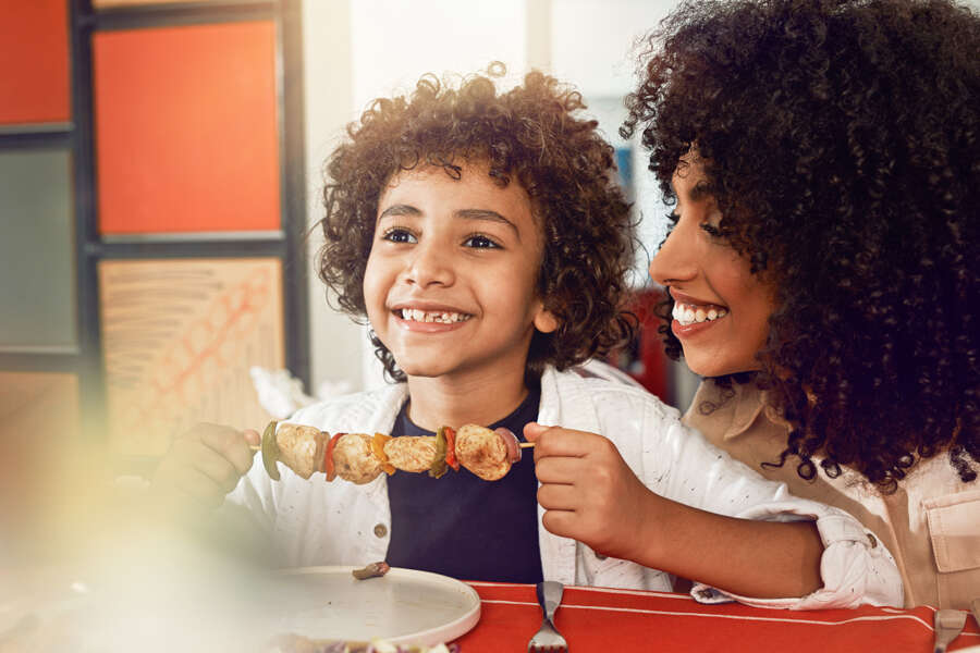 2021_11_24_SADIA_D2_SHOT-5_00709 1 copy