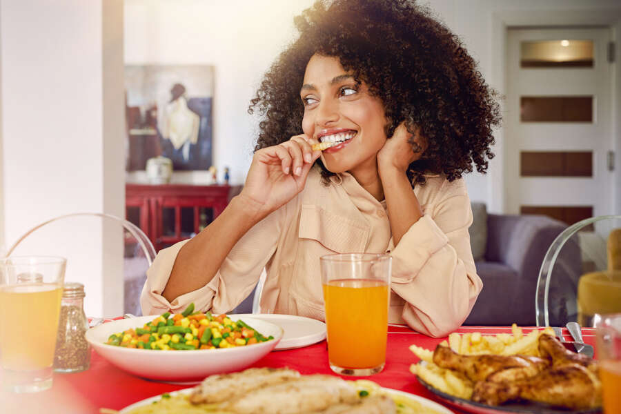 2021_11_24_SADIA_D2_SHOT-7_00808 2 copy