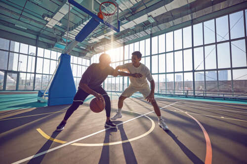 2023_01_09 Day1_30498_ 1_v1 copy