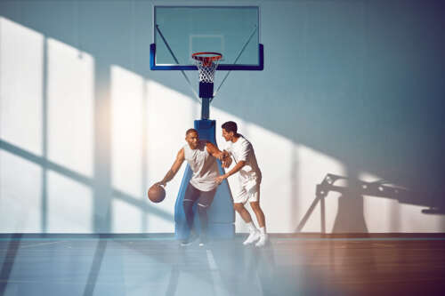 2023_01_09 Day1_30536_v1 copy