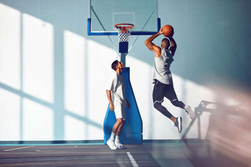 2023_01_09 Day1_30552_v1 copy