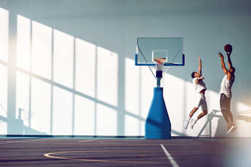 2023_01_09 Day1_30761_v1 copy