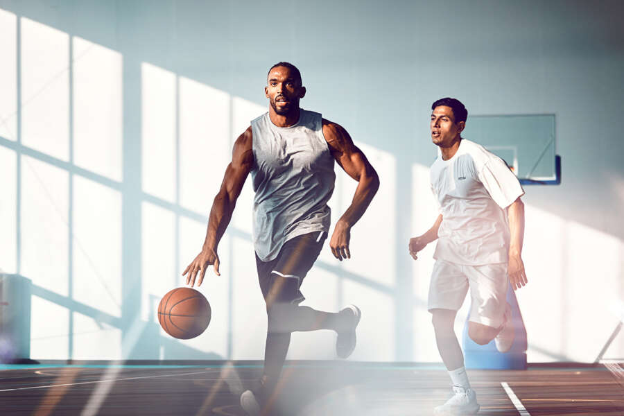 2023_01_09 Day1_30775_v1 copy