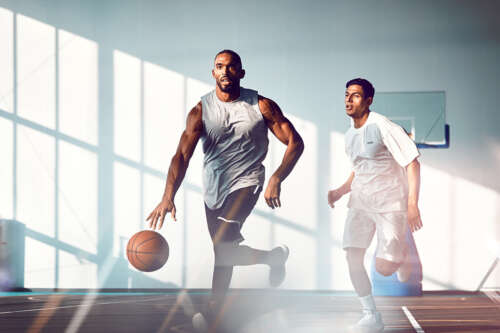 2023_01_09 Day1_30775_v1 copy