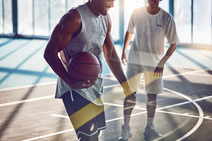 2023_01_09 Day1_31029_v1 copy