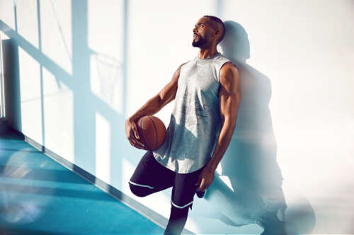 2023_01_09 Day1_31232_v1 copy