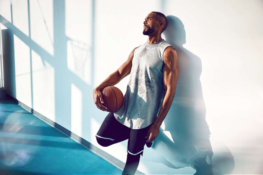 2023_01_09 Day1_31232_v1 copy