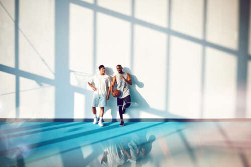 2023_01_09 Day1_31298_v1 copy