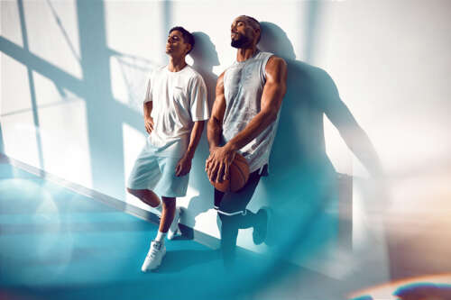 2023_01_09 Day1_31322_v1 copy