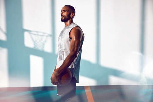 2023_01_09 Day1_31324_v1 copy