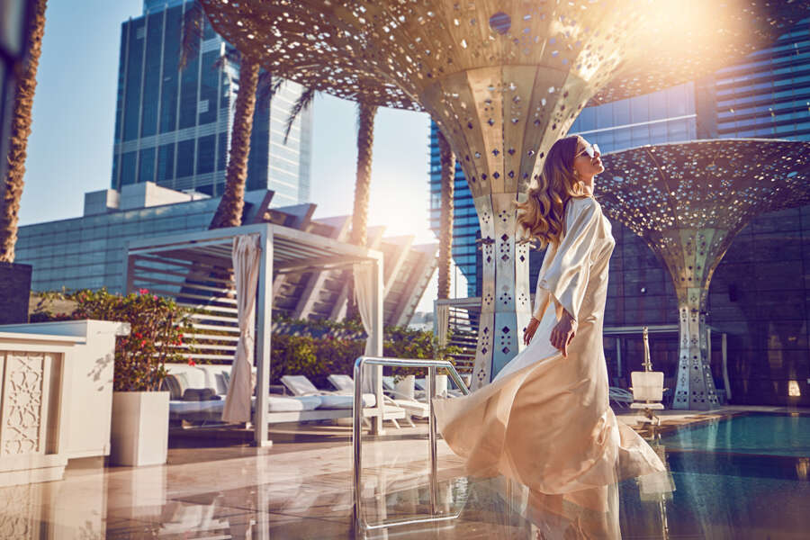 2023_01_09_Day1 Mary Island__03050 1 copy