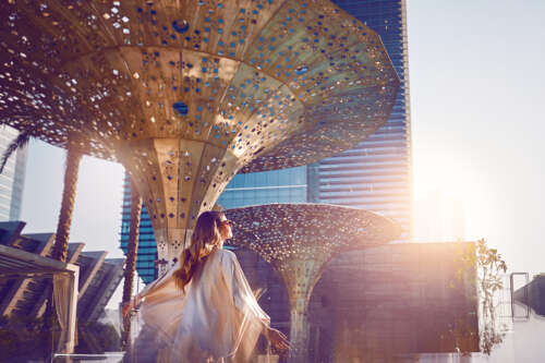 2023_01_09_Day1 Mary Island__03132 copy