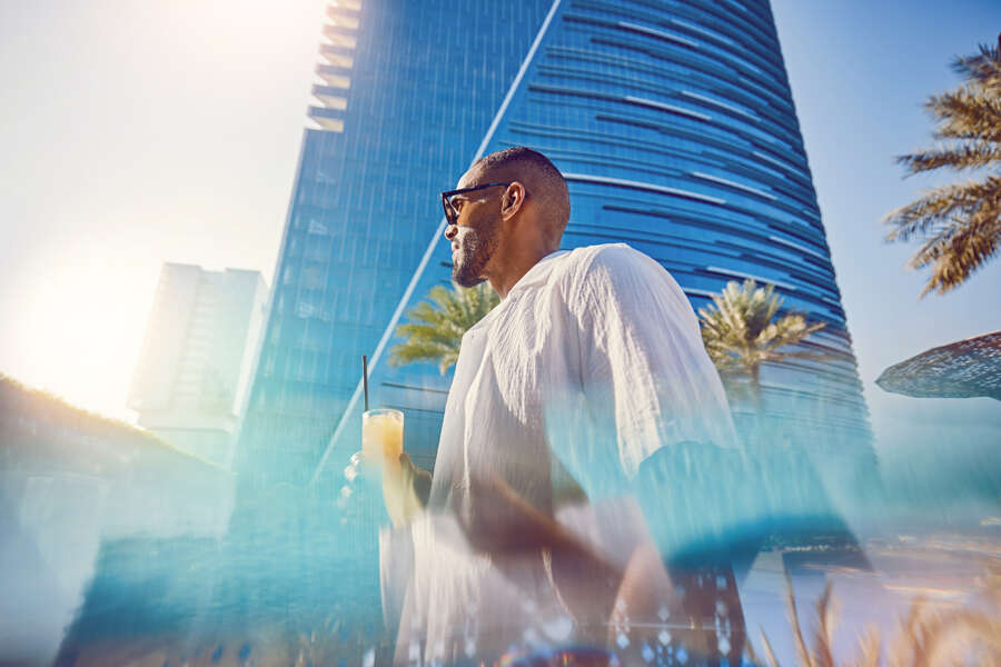 2023_01_09_Day1 Mary Island__03483_v1 copy