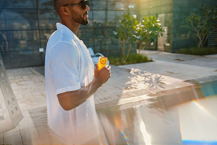 2023_01_09_Day1 Mary Island__03630_v1 copy