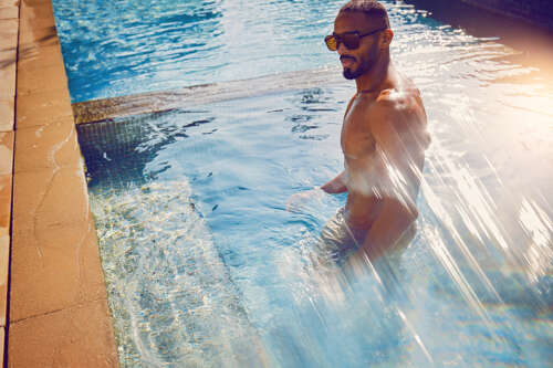 2023_01_09_Day1 Mary Island__04071 1 copy