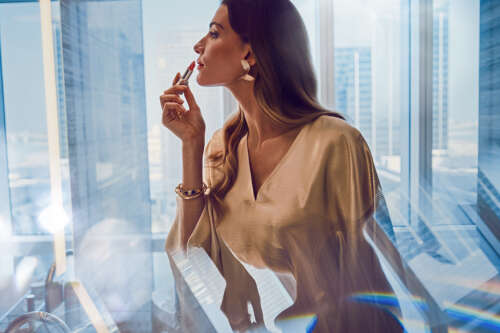 2023_01_09_Day1 Mary Island__05307_v1 copy