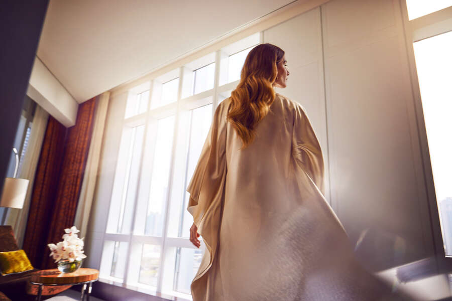 2023_01_09_Day1 Mary Island__05593_v1 copy