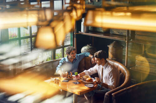 2023_01_10 Day2 Mary Island32912_ copy