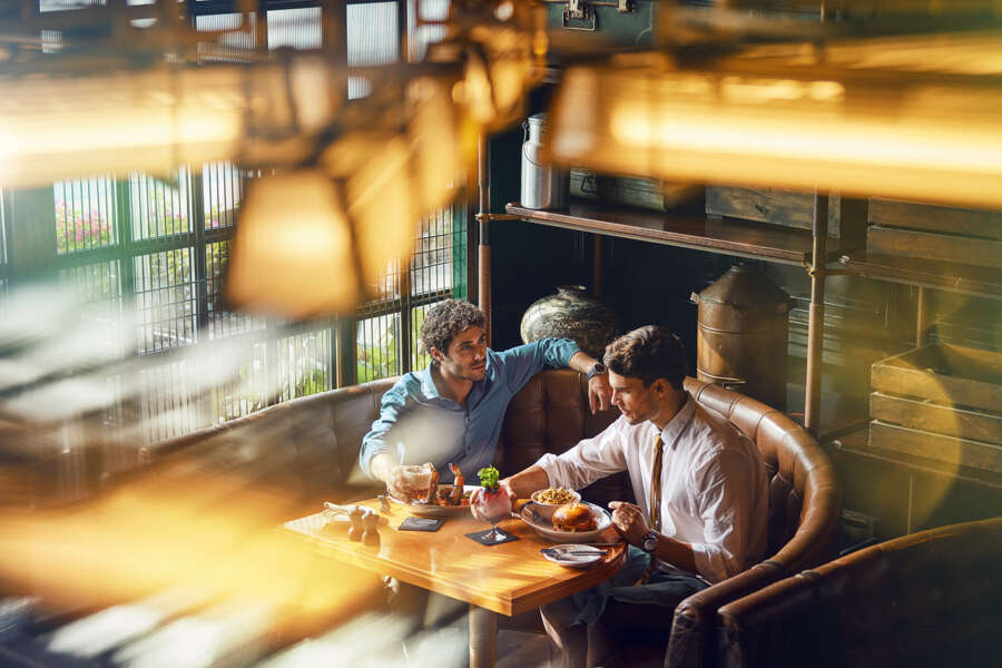 2023_01_10 Day2 Mary Island32912_ copy