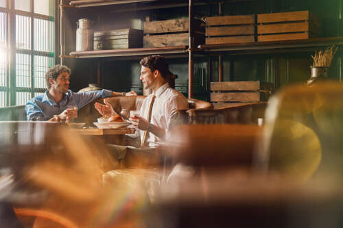 2023_01_10 Day2 Mary Island32995_ copy