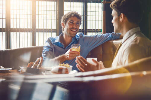 2023_01_10 Day2 Mary Island33037_ 1 copy