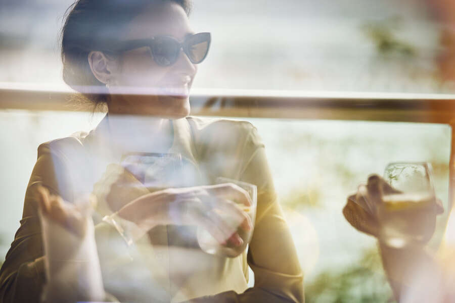 2023_01_10 Day2 Mary Island33052_ copy