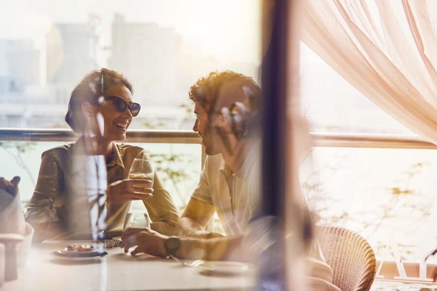 2023_01_10 Day2 Mary Island33084_ copy