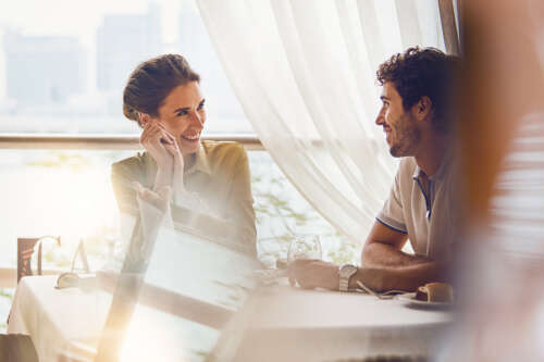 2023_01_10 Day2 Mary Island33192_ copy