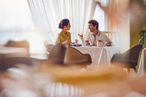 2023_01_10 Day2 Mary Island33310_ copy