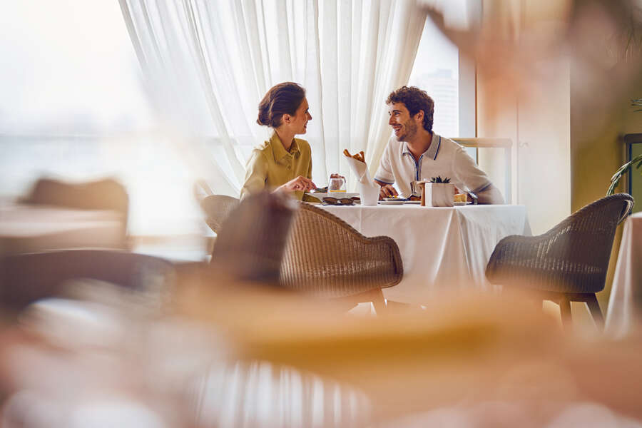 2023_01_10 Day2 Mary Island33310_ copy