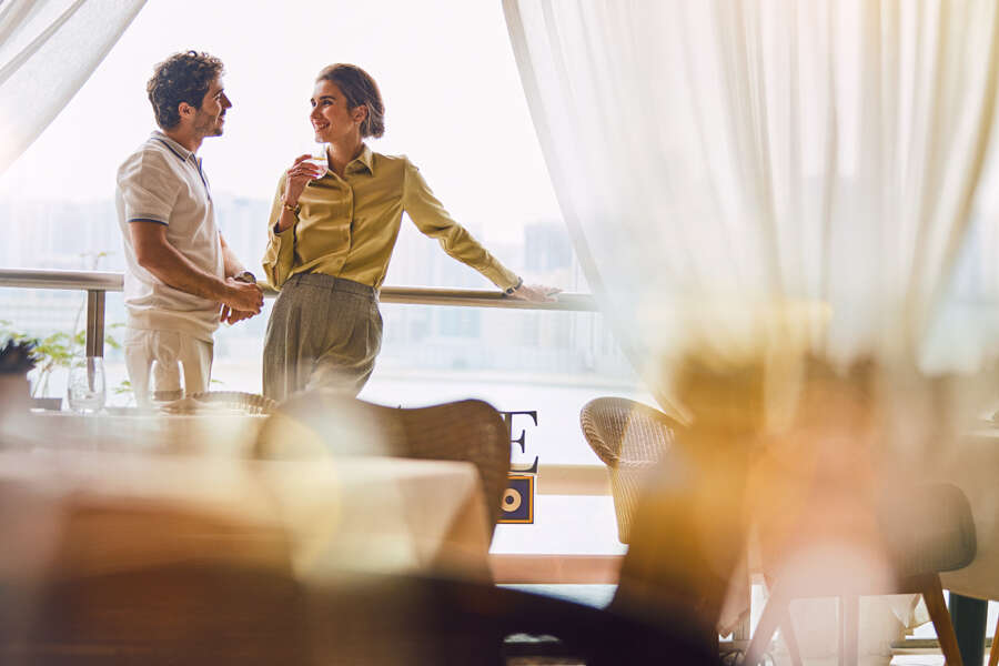 2023_01_10 Day2 Mary Island33323_ copy