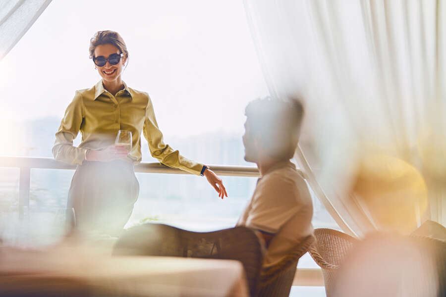 2023_01_10 Day2 Mary Island33357_ copy