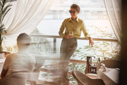 2023_01_10 Day2 Mary Island33384_ copy