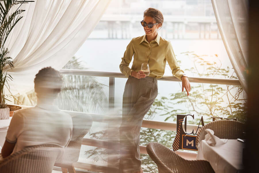 2023_01_10 Day2 Mary Island33384_ copy