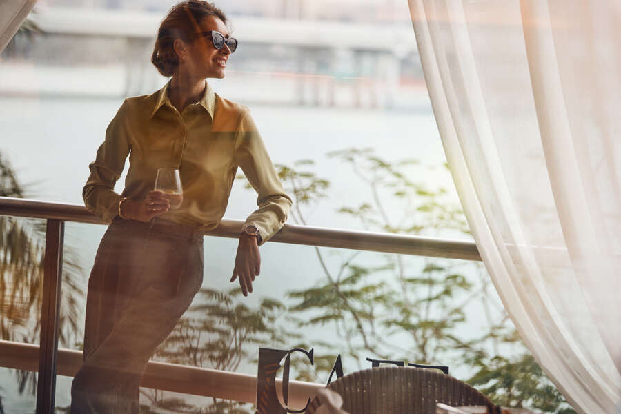 2023_01_10 Day2 Mary Island33388_ copy