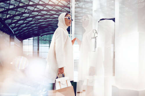 2023_01_10 Day2 Mary Island__00780 copy