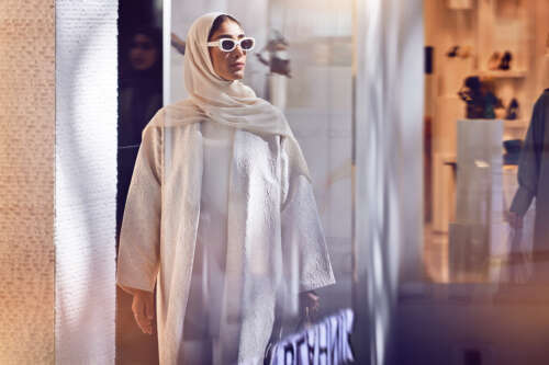 2023_01_10 Day2 Mary Island__01149 copy