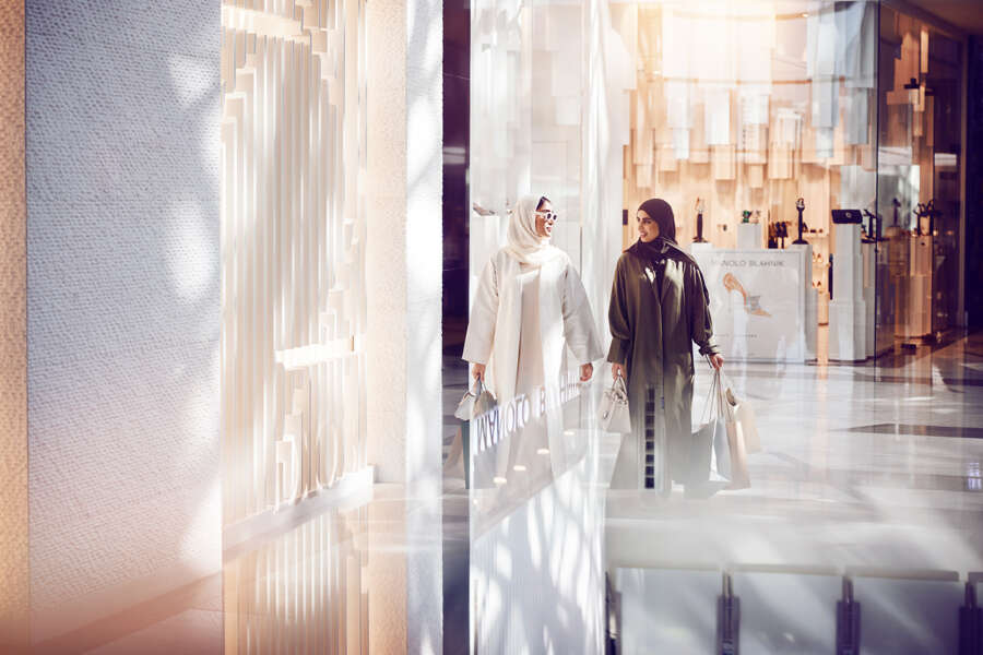 2023_01_10 Day2 Mary Island__01263 copy