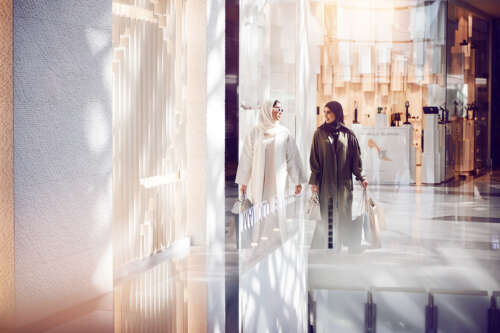 2023_01_10 Day2 Mary Island__01263 copy