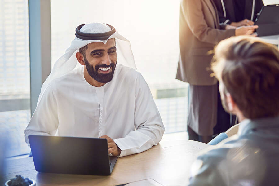 2023_01_11 Day3 Mary Island33837 copy