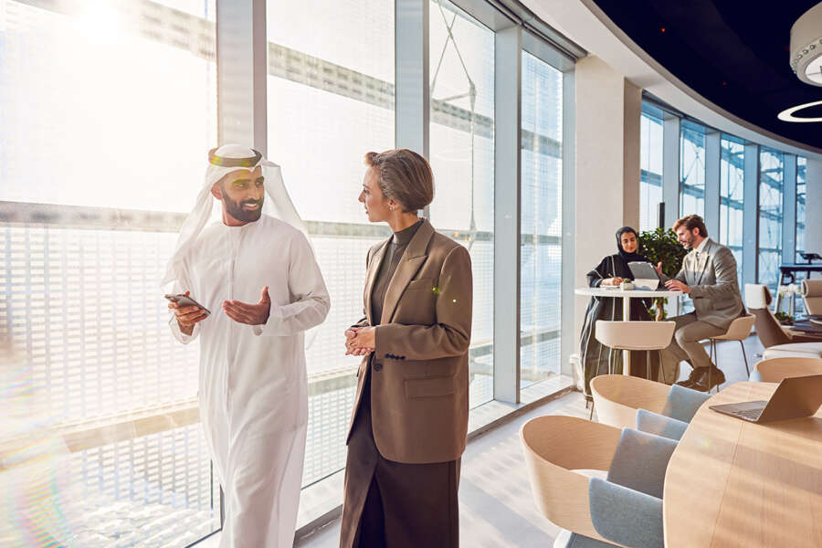 2023_01_11 Day3 Mary Island34041 copy