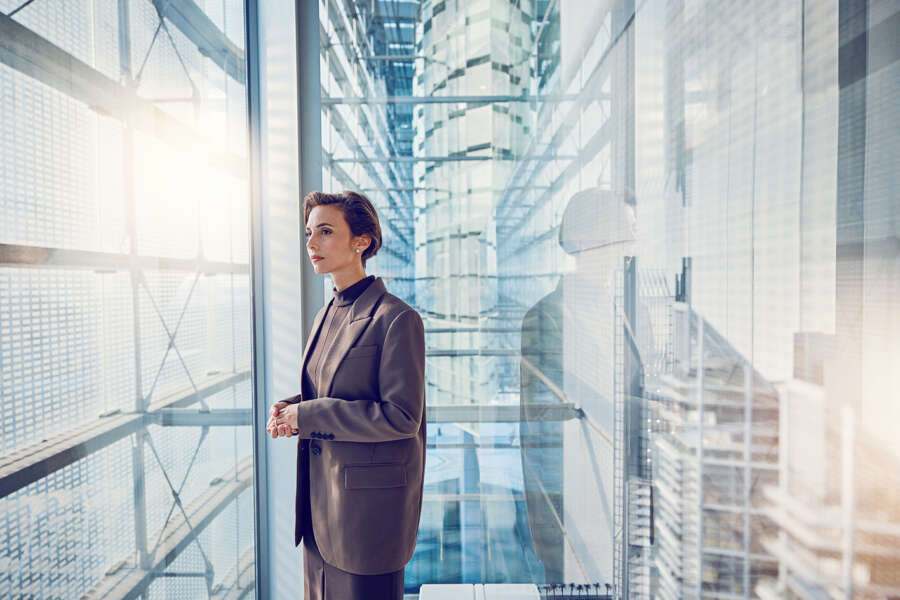 2023_01_11 Day3 Mary Island34365 copy