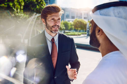 2023_01_11 Day3 Mary Island35694 copy