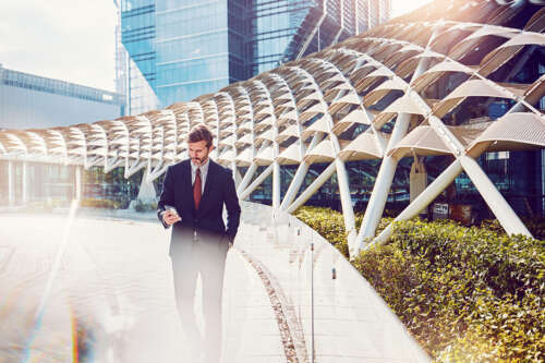 2023_01_11 Day3 Mary Island35761 copy