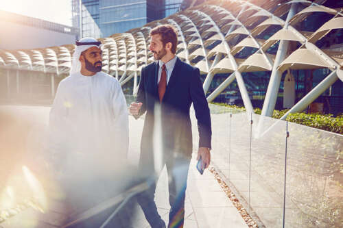 2023_01_11 Day3 Mary Island35824 copy