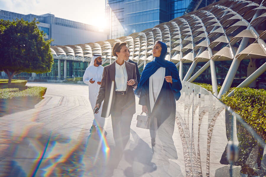 2023_01_11 Day3 Mary Island35898 copy