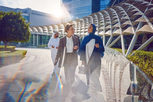 2023_01_11 Day3 Mary Island35898 copy