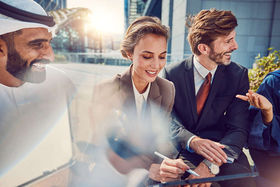 2023_01_11 Day3 Mary Island36171 copy